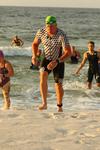 IMG_0382 (cam 1)