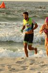 IMG_0397 (cam 1)