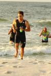 IMG_0406 (cam 1)