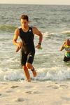 IMG_0409 (cam 1)
