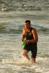 IMG_0416 (cam 1)