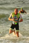 IMG_0421 (cam 1)