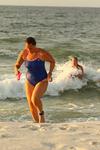 IMG_0429 (cam 1)