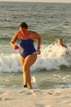 IMG_0430 (cam 1)
