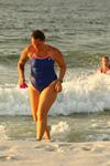 IMG_0431 (cam 1)