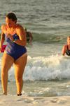 IMG_0433 (cam 1)