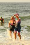 IMG_0434 (cam 1)