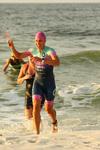IMG_0440 (cam 1)