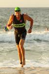 IMG_0471 (cam 1)