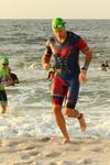 IMG_0519 (cam 1)