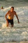 IMG_0629 (cam 1)