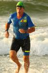 IMG_0648 (cam 1)