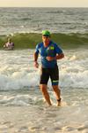 IMG_0650 (cam 1)