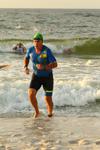 IMG_0655 (cam 1)