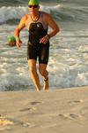IMG_0663 (cam 1)