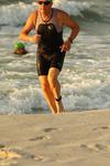 IMG_0664 (cam 1)