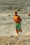 IMG_0672 (cam 1)