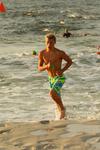IMG_0673 (cam 1)