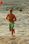 IMG_0675 (cam 1)
