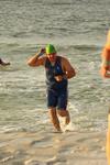 IMG_0678 (cam 1)
