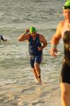IMG_0679 (cam 1)