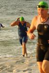 IMG_0680 (cam 1)