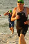 IMG_0681 (cam 1)