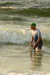 IMG_0682 (cam 1)