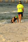 IMG_0704 (cam 1)
