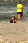 IMG_0707 (cam 1)