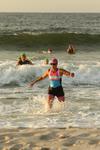 IMG_0720 (cam 1)