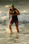 IMG_0738 (cam 1)