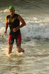 IMG_0739 (cam 1)