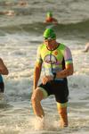 IMG_0747 (cam 1)