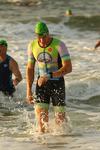 IMG_0750 (cam 1)