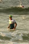 IMG_0775 (cam 1)
