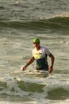 IMG_0777 (cam 1)