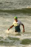 IMG_0778 (cam 1)