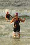 IMG_0781 (cam 1)