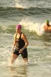 IMG_0788 (cam 1)