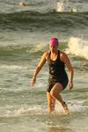 IMG_0791 (cam 1)
