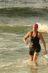 IMG_0794 (cam 1)