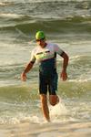 IMG_0803 (cam 1)
