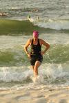IMG_0806 (cam 1)