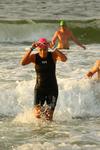 IMG_0826 (cam 1)