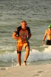 IMG_0851 (cam 1)