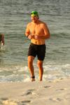 IMG_0861 (cam 1)