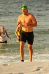 IMG_0868 (cam 1)