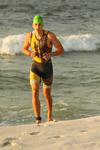 IMG_0880 (cam 1)