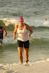IMG_0883 (cam 1)